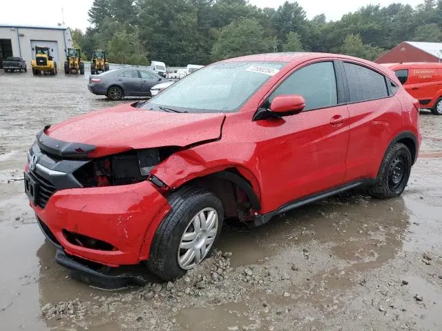 3CZRU6H56GM717535