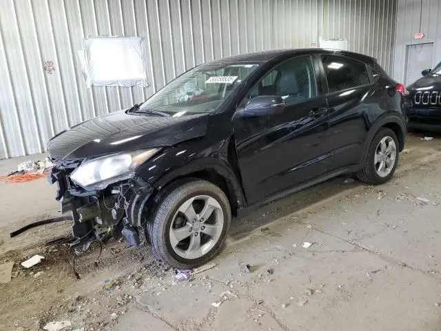 3CZRU6H56GM722945