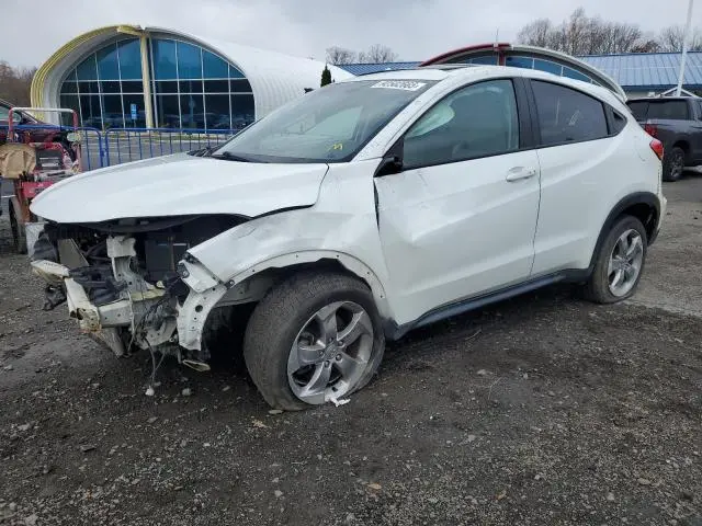 3CZRU6H56GM759963