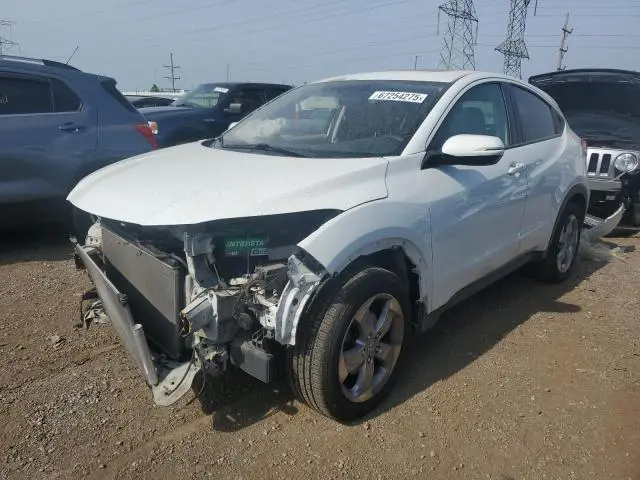 3CZRU6H56GM769439