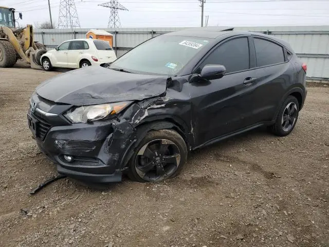3CZRU6H56JG716309