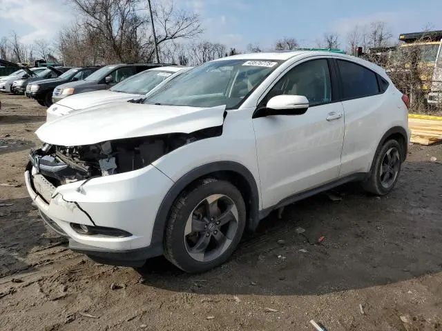 3CZRU6H56JM721768
