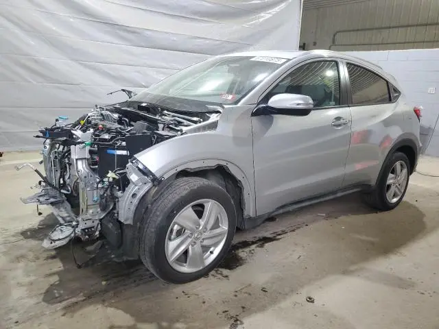 3CZRU6H56KM730844
