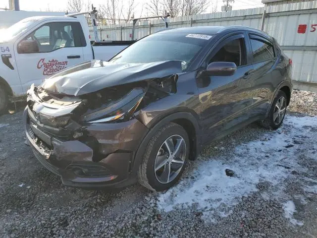 3CZRU6H56NM730301