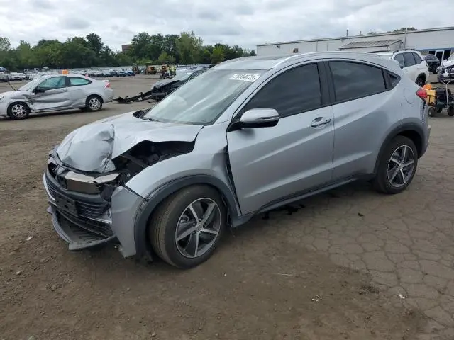 3CZRU6H56NM752430