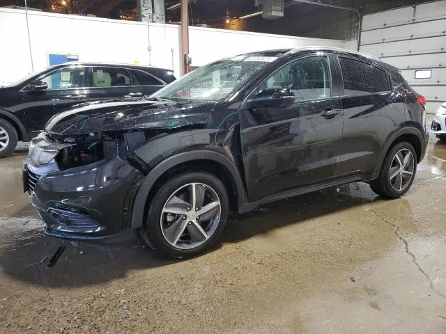 3CZRU6H56NM752895