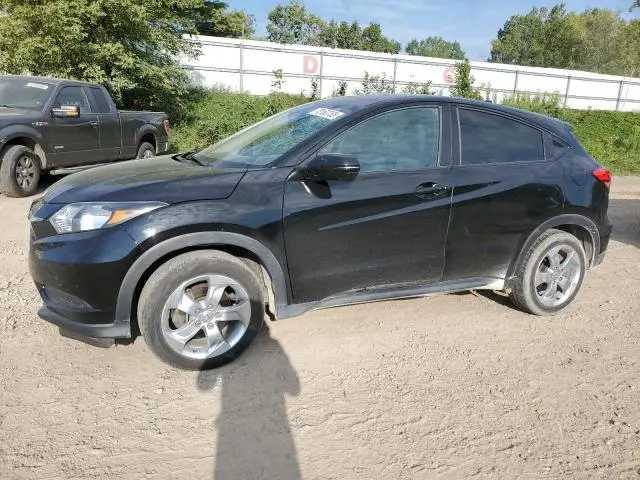 3CZRU6H57GM706267