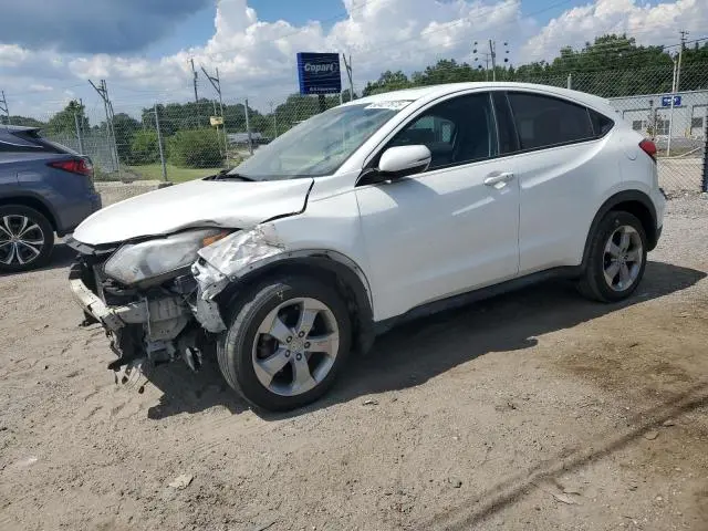 3CZRU6H57GM720184