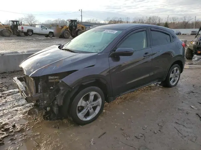 3CZRU6H57GM763200