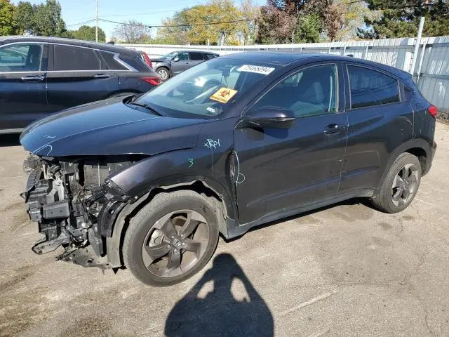 3CZRU6H57JG716318