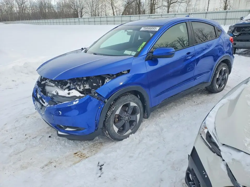 3CZRU6H57JG716786
