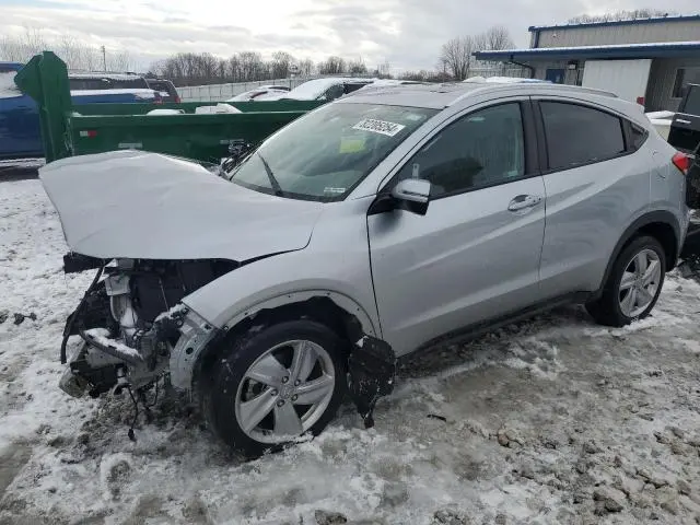 3CZRU6H57KM717259