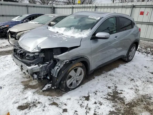 3CZRU6H57KM735440