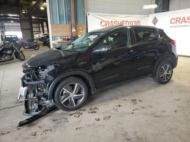 3CZRU6H57NM729819