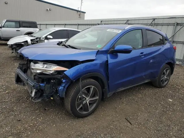 3CZRU6H57NM734955