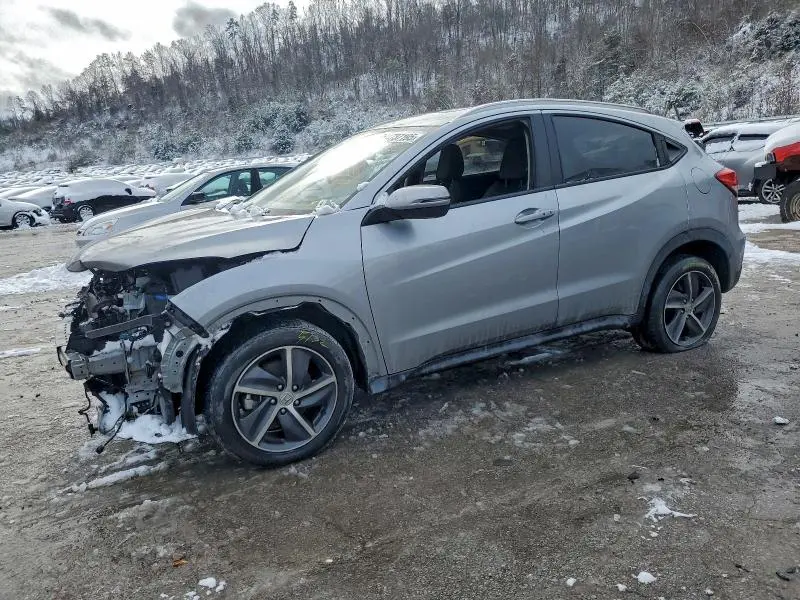 3CZRU6H57NM749066