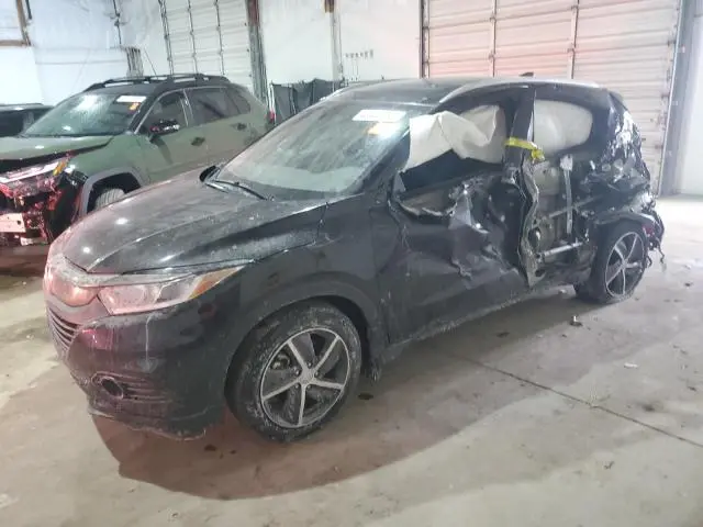 3CZRU6H57NM770399