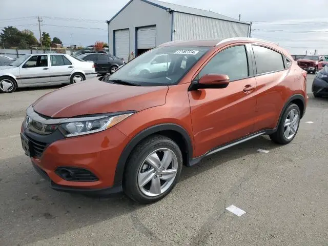 3CZRU6H58KM702947