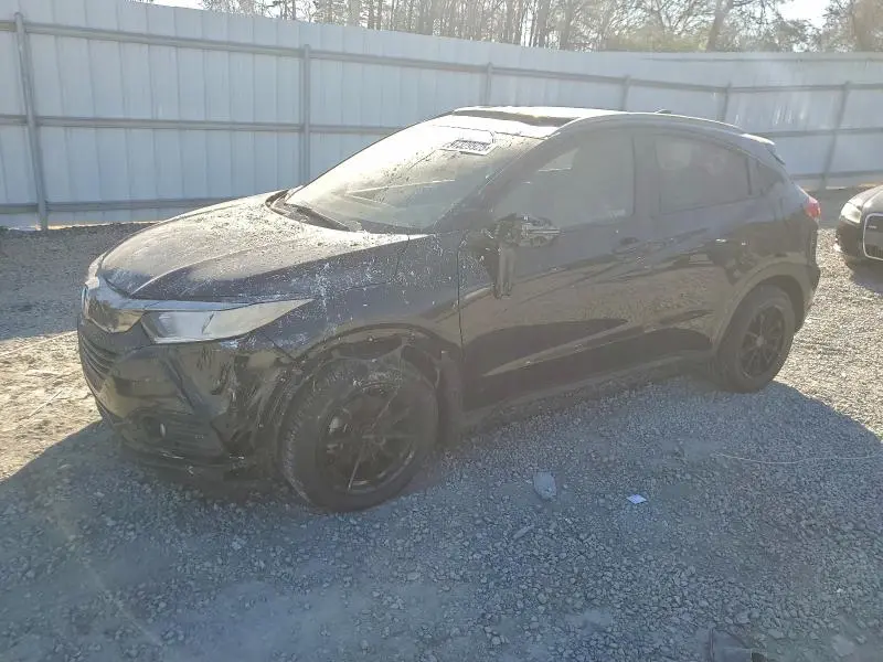 3CZRU6H58KM706450