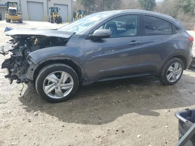 3CZRU6H58KM741036