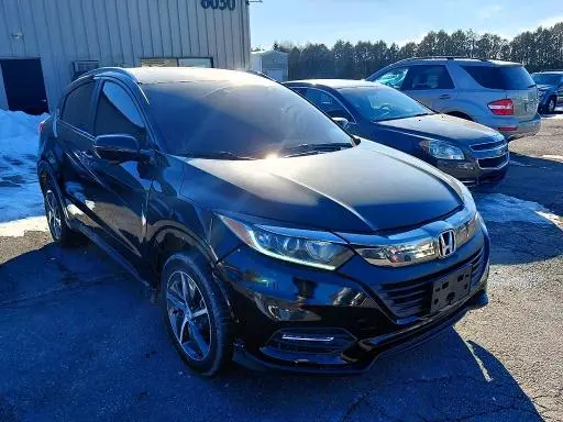 3CZRU6H58NM724922