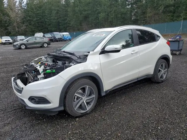 3CZRU6H58NM738156