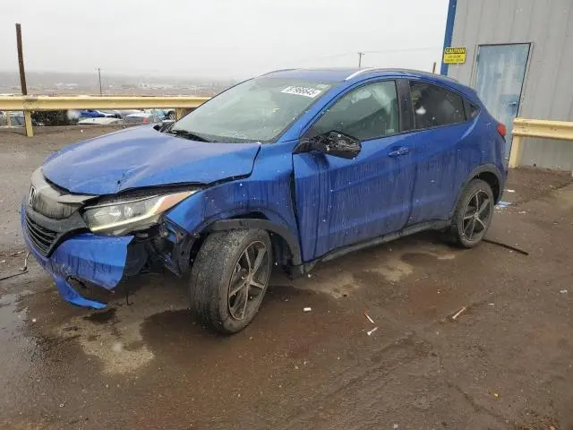 3CZRU6H58NM745995