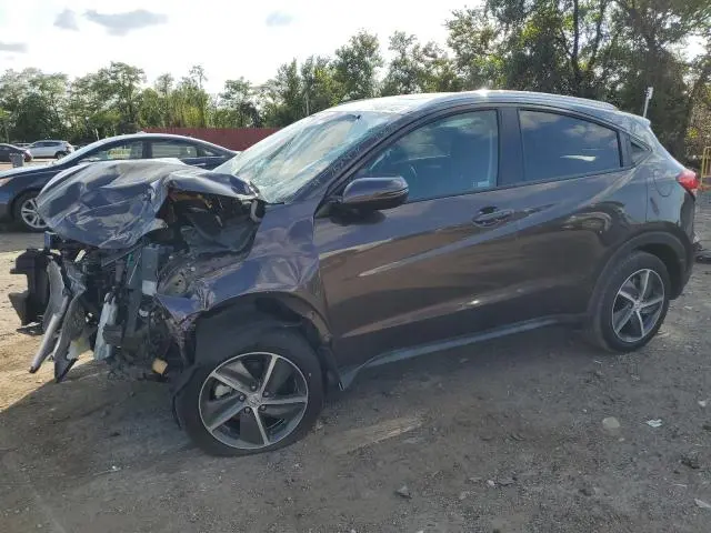 3CZRU6H58NM752476