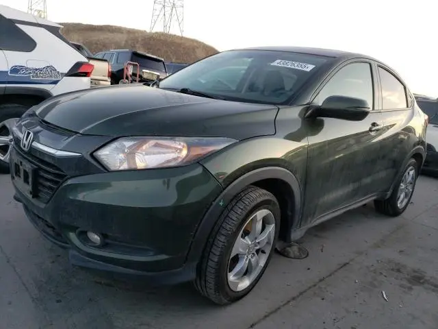 3CZRU6H59GM708280