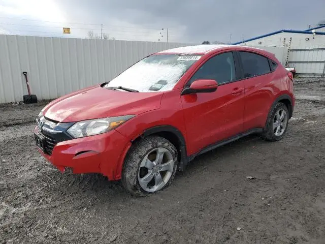 3CZRU6H59GM722485