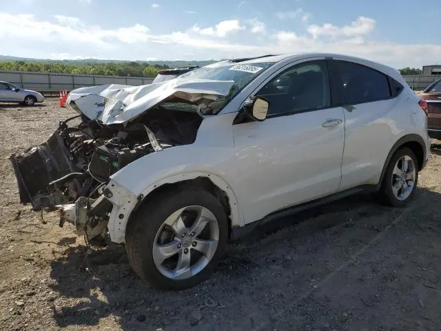 3CZRU6H59GM729937