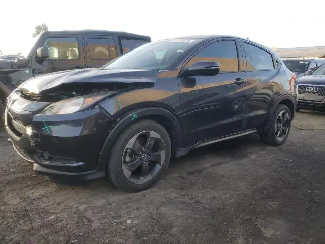 3CZRU6H59JG719088