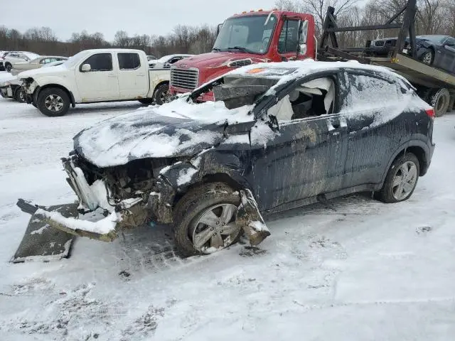 3CZRU6H59KM742664