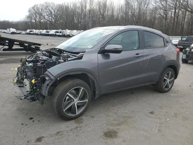 3CZRU6H59NM721589
