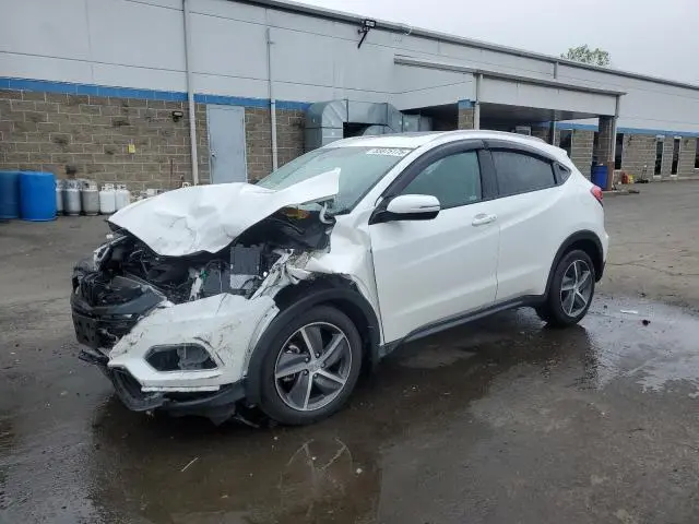 3CZRU6H59NM729028