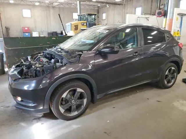 3CZRU6H70JM715823