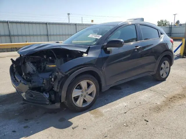 3CZRU6H70KM706623