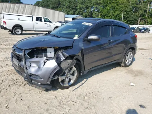 3CZRU6H71GM725530