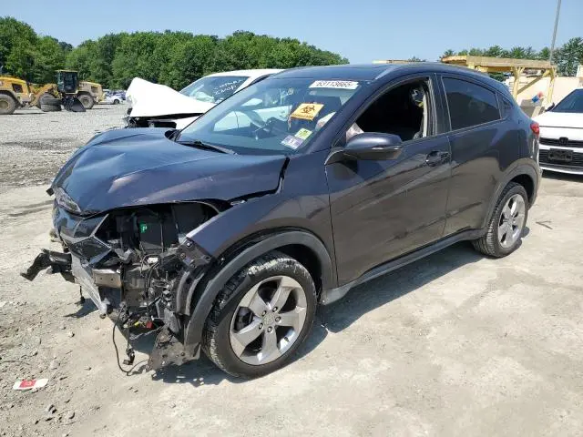 3CZRU6H71HM723309