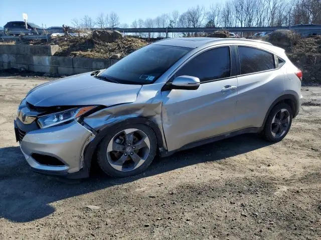 3CZRU6H71KM723799