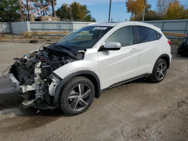 3CZRU6H71NM738792