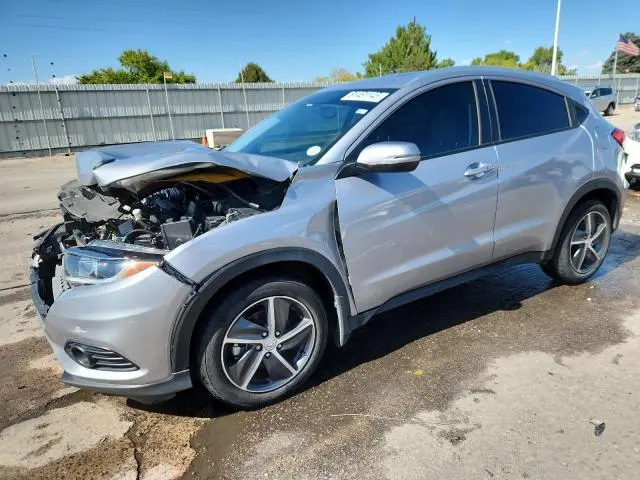 3CZRU6H72NM738459