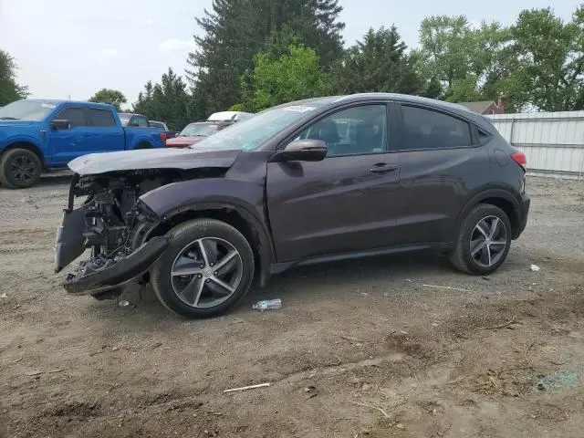 3CZRU6H73NM731939
