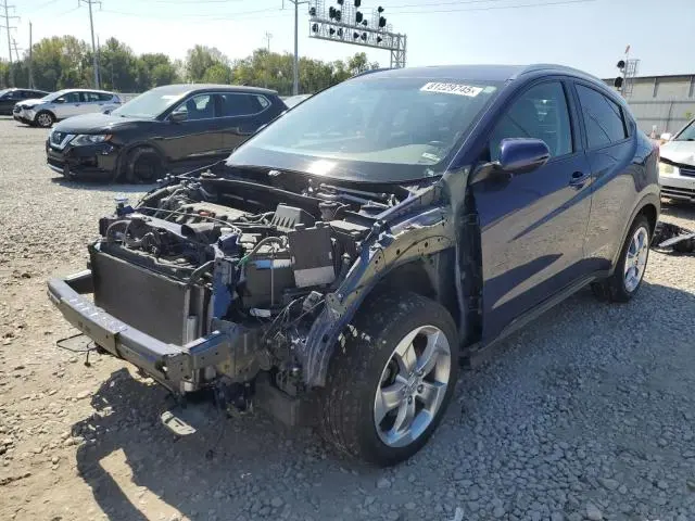 3CZRU6H74HM732098