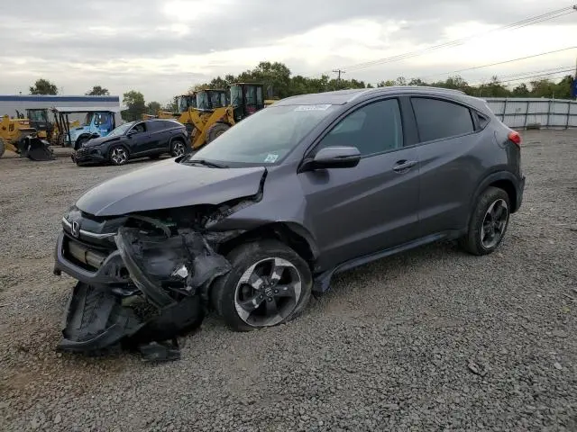 3CZRU6H74JM705957