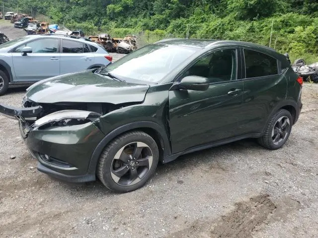 3CZRU6H75JM701853