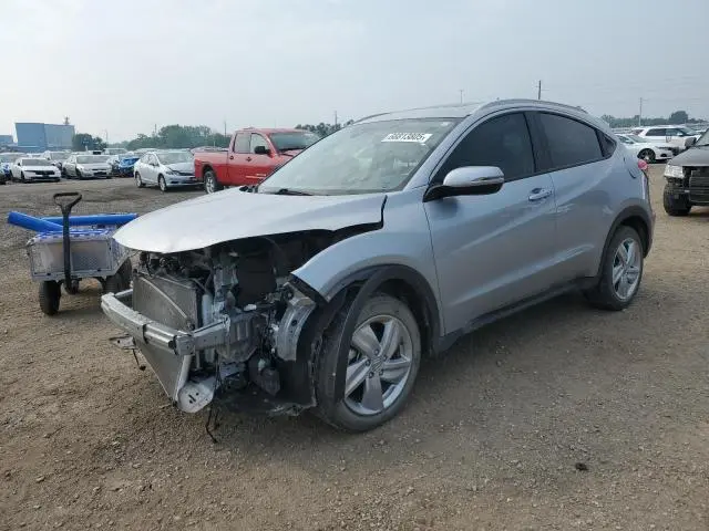 3CZRU6H75KM732022