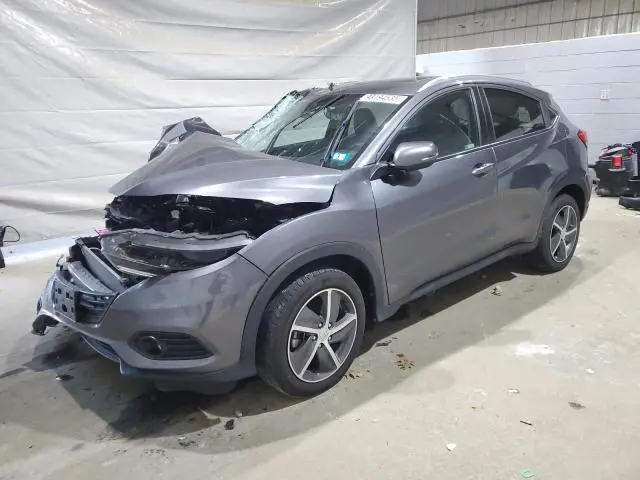 3CZRU6H75NM720599