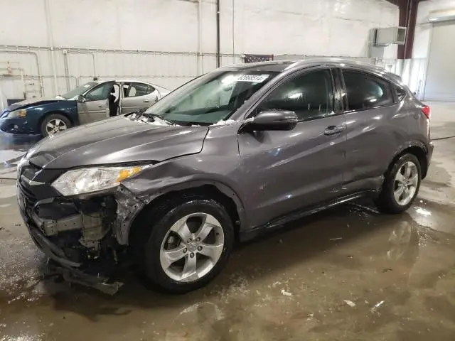 3CZRU6H77GM725872