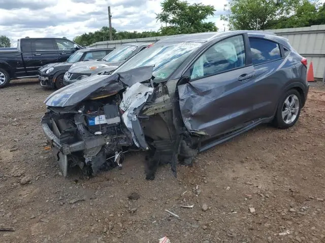 3CZRU6H77GM764266